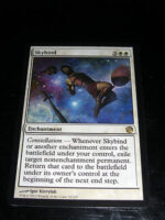 2c8826c6276c6daf3397ea4f2a2b8dc5