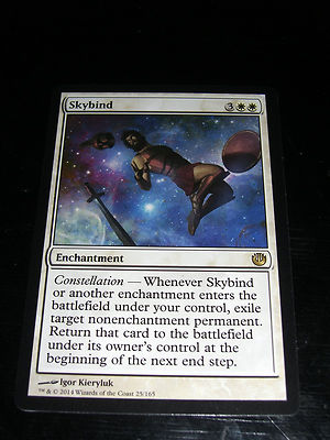 2c8826c6276c6daf3397ea4f2a2b8dc5