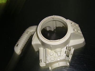 5c94259f31ebcbb30c8469fb991d92b9