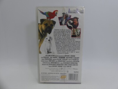 339a7fd6e735a0620cd688a23c5895c1