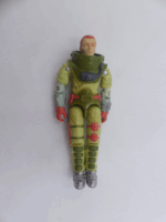 d5d12627556e287634c569c8d8089069