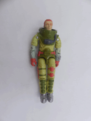 d5d12627556e287634c569c8d8089069