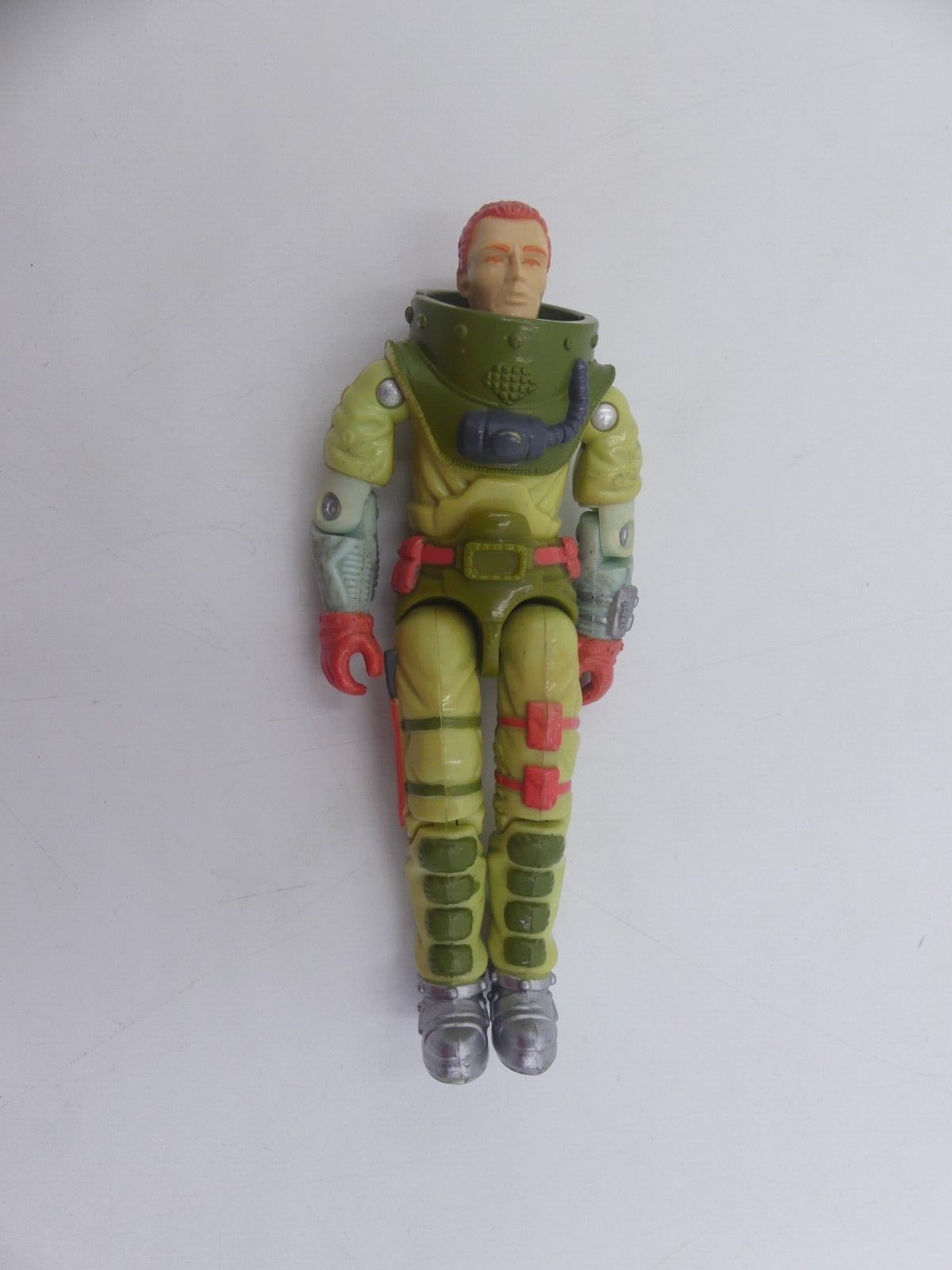 d5d12627556e287634c569c8d8089069