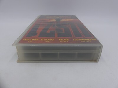 b8b854ef4603ccbcc9c852055aa9e84a