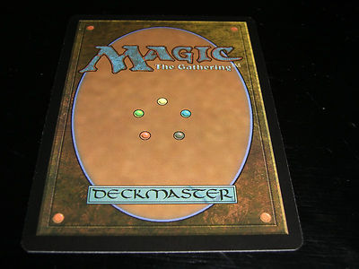 25f9c5458cbdc74fd8ee76fe3b3c5c28