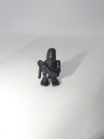 3d266969905acd749689098de2d5265c