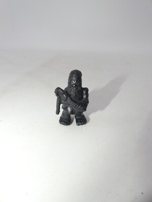 3d266969905acd749689098de2d5265c