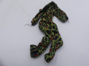 a2cf3915ba66894a64d286235f333abd