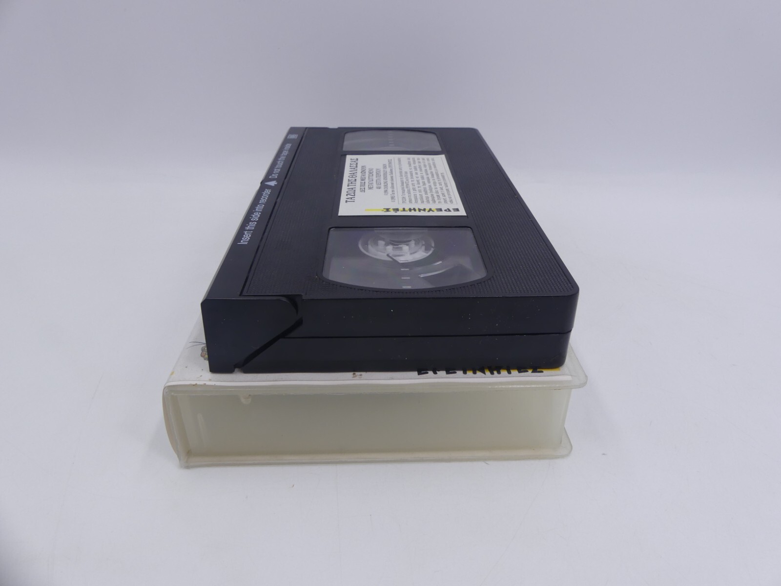 924b5d7a6a3439c0c29bc5e011f14f88