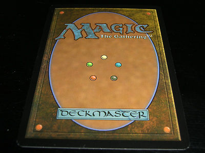 d7ac10bc4bb0a5eb6ea9918bc6d4c146