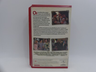 3b30f540c11ea349a392dfded56a9c4b