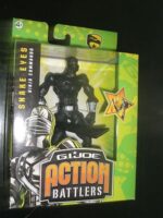 29deed21e718a9f289157d846abbda73