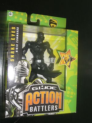 29deed21e718a9f289157d846abbda73