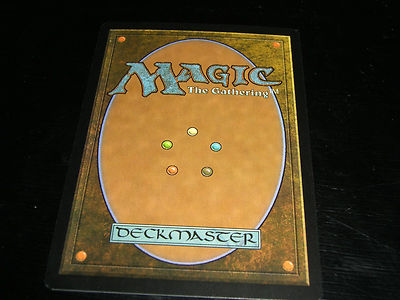 f6f434585d1cc43f43fe3891015ff0bb