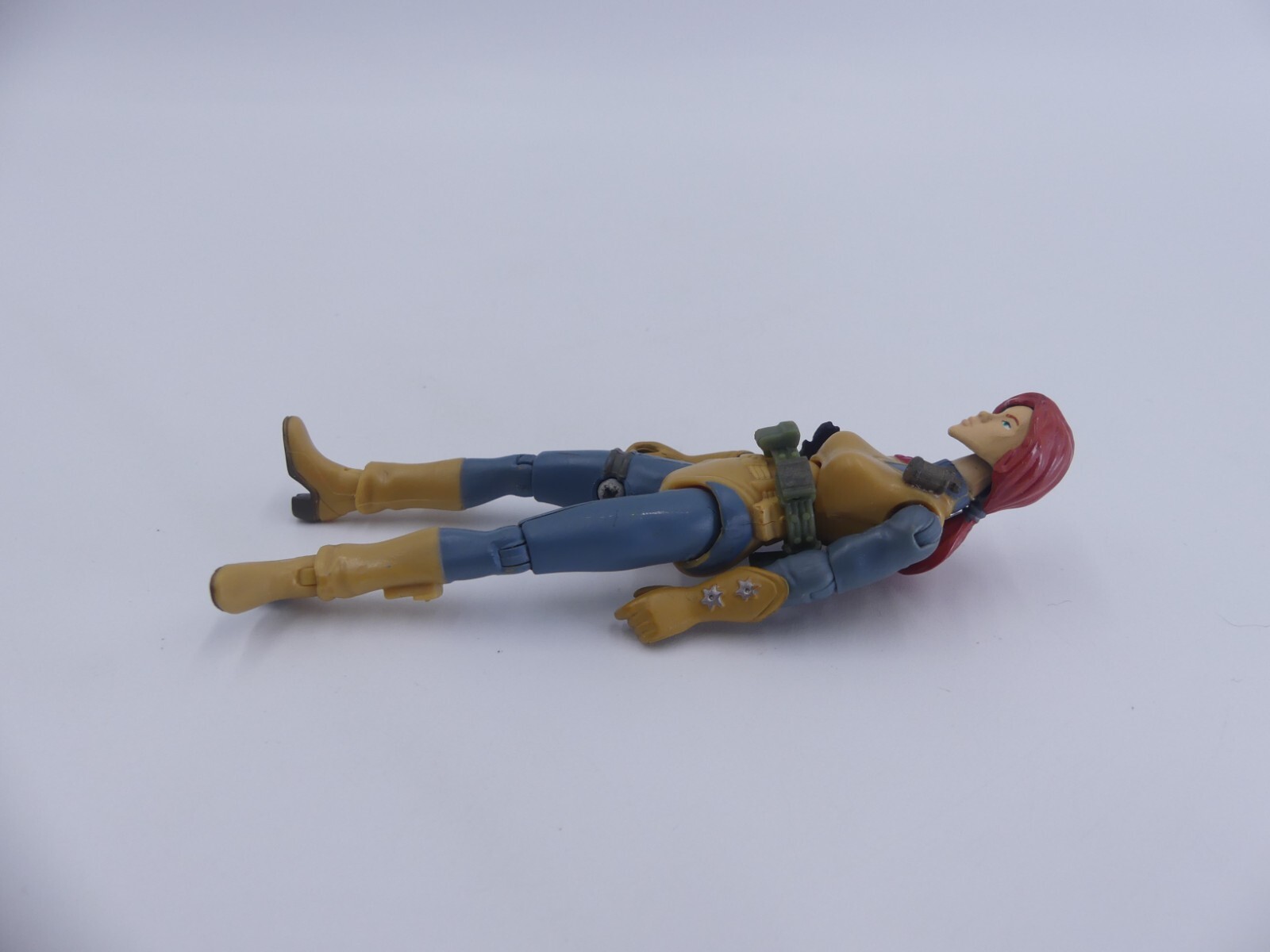 96dc97e6c84cab65bcceabfb2e1e998d