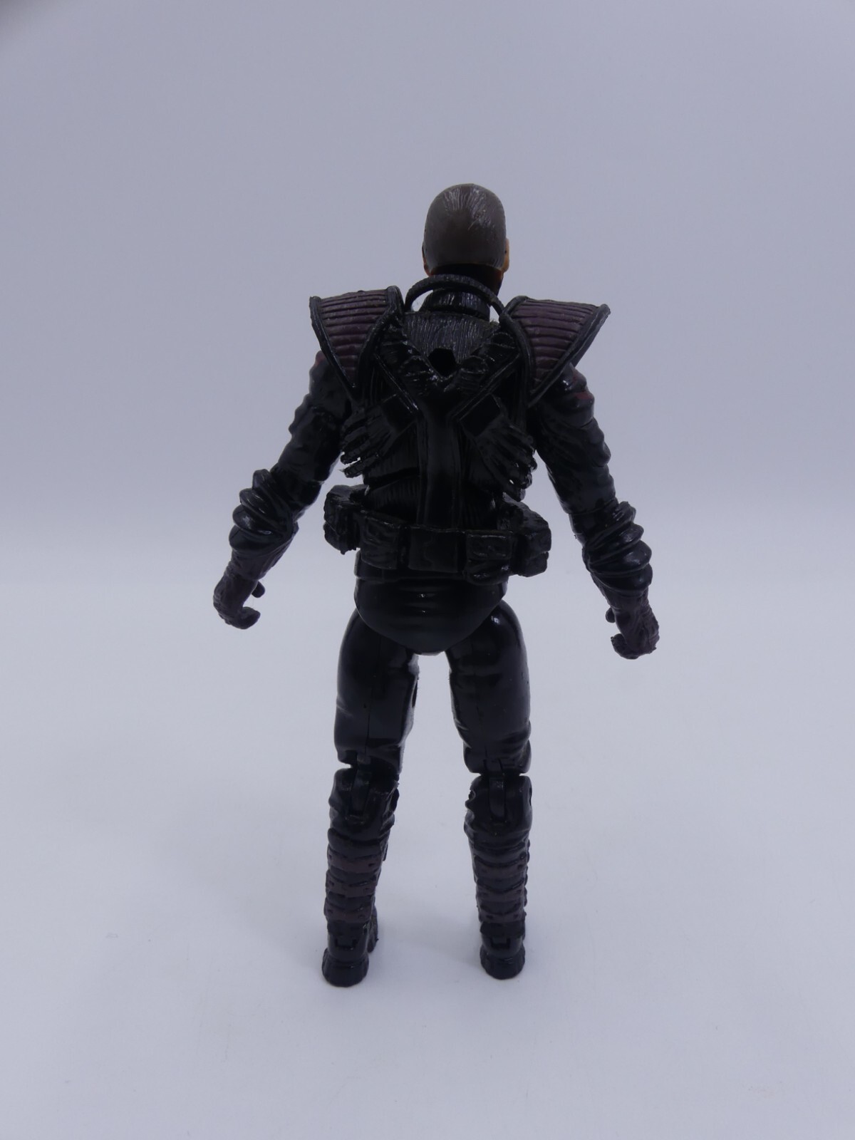 969e02c39d28a28865b6300aa26ddef4