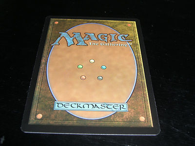 f613bb885aa2715804306c4e36f96c25