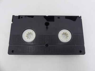 1f10fea6f9b787111963e8a19dfc6dd0