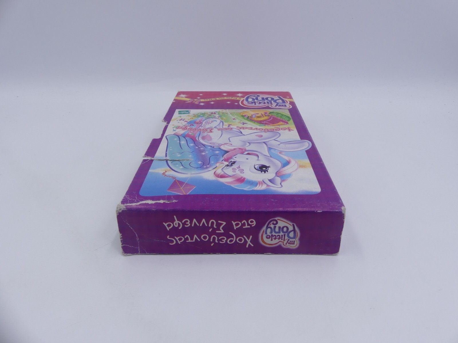 2154d77cffe4cd4329ace13424f967b0