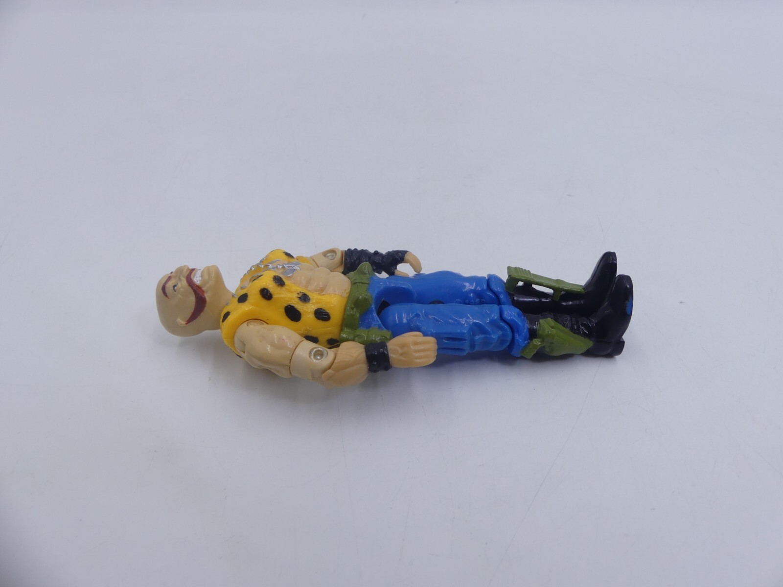 0099e33ed82cd975473a1c798e7373cc