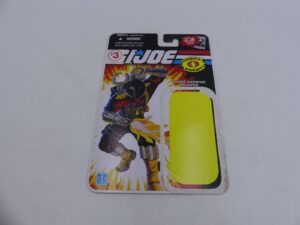 d4e89cfa3fac7514d533dbf22f040453