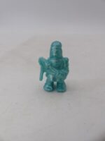 9d69f56381471e428fec7bf42fe7cc82