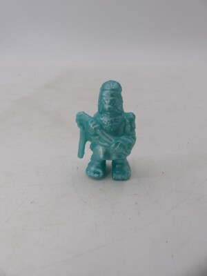 9d69f56381471e428fec7bf42fe7cc82