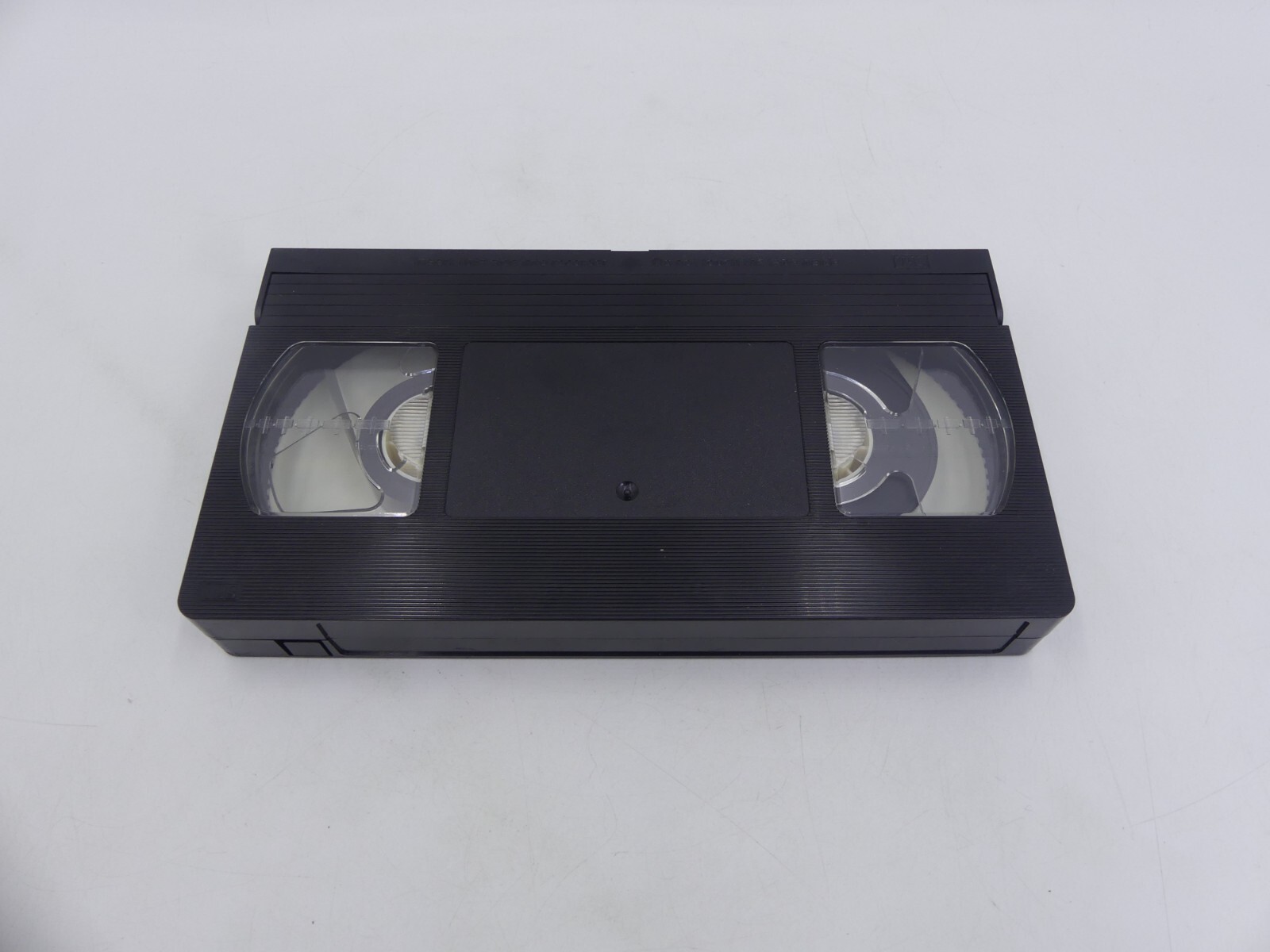 5148ec62902f8507c5af349daaa78998