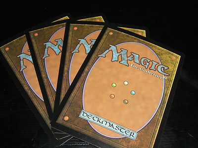 04c9ed04fc5de7d05c58deffa41b72aa