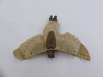 4e59e6fcc515967a450c27ba0db3e7d7