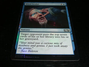 c317c5cae74e2ea6407a591ed1442724