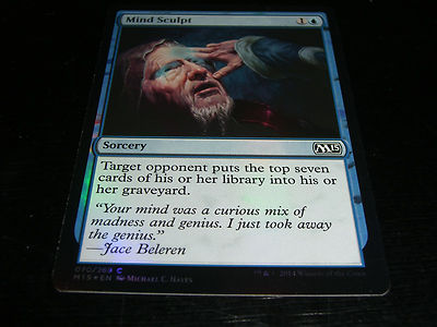 c317c5cae74e2ea6407a591ed1442724