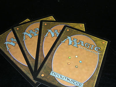 553743332d50e8ae27e0899119cbae5e