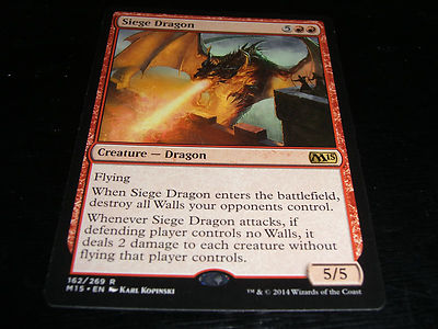 3759a80f87e23b3b08058694d1f09ed8