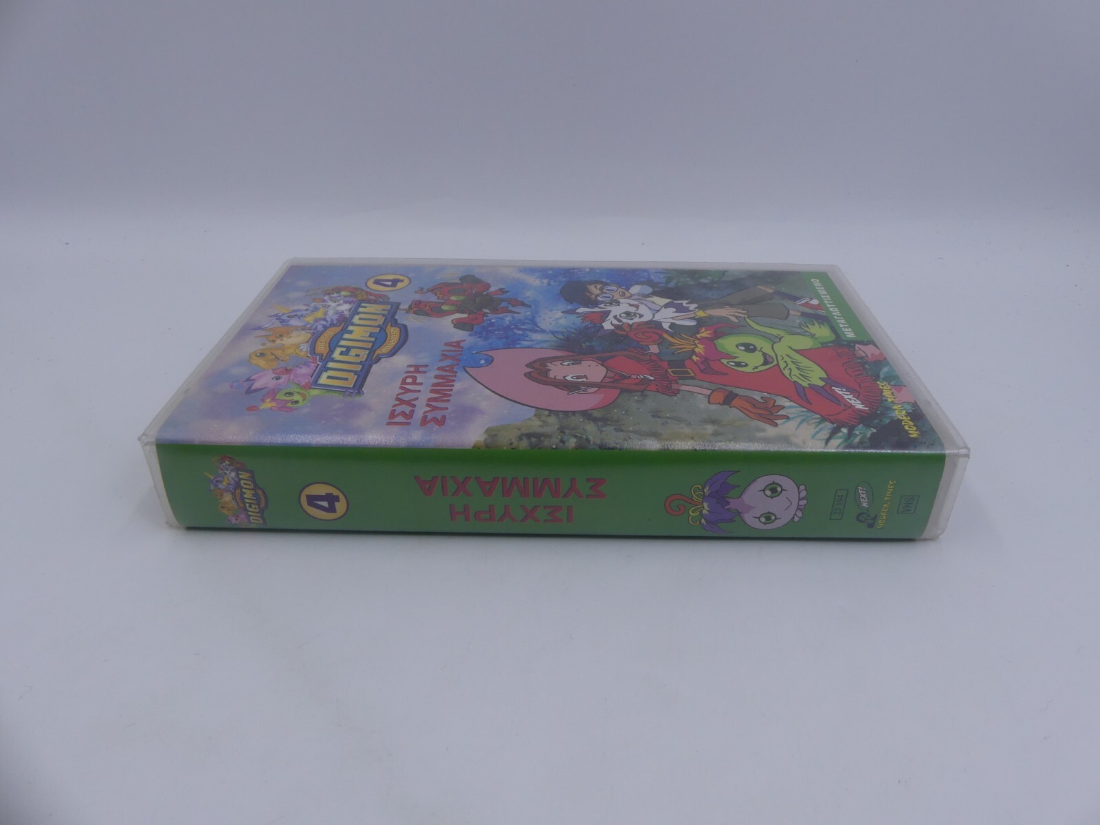 ce36dfea30b6c4b1705e814ed8bfab0d