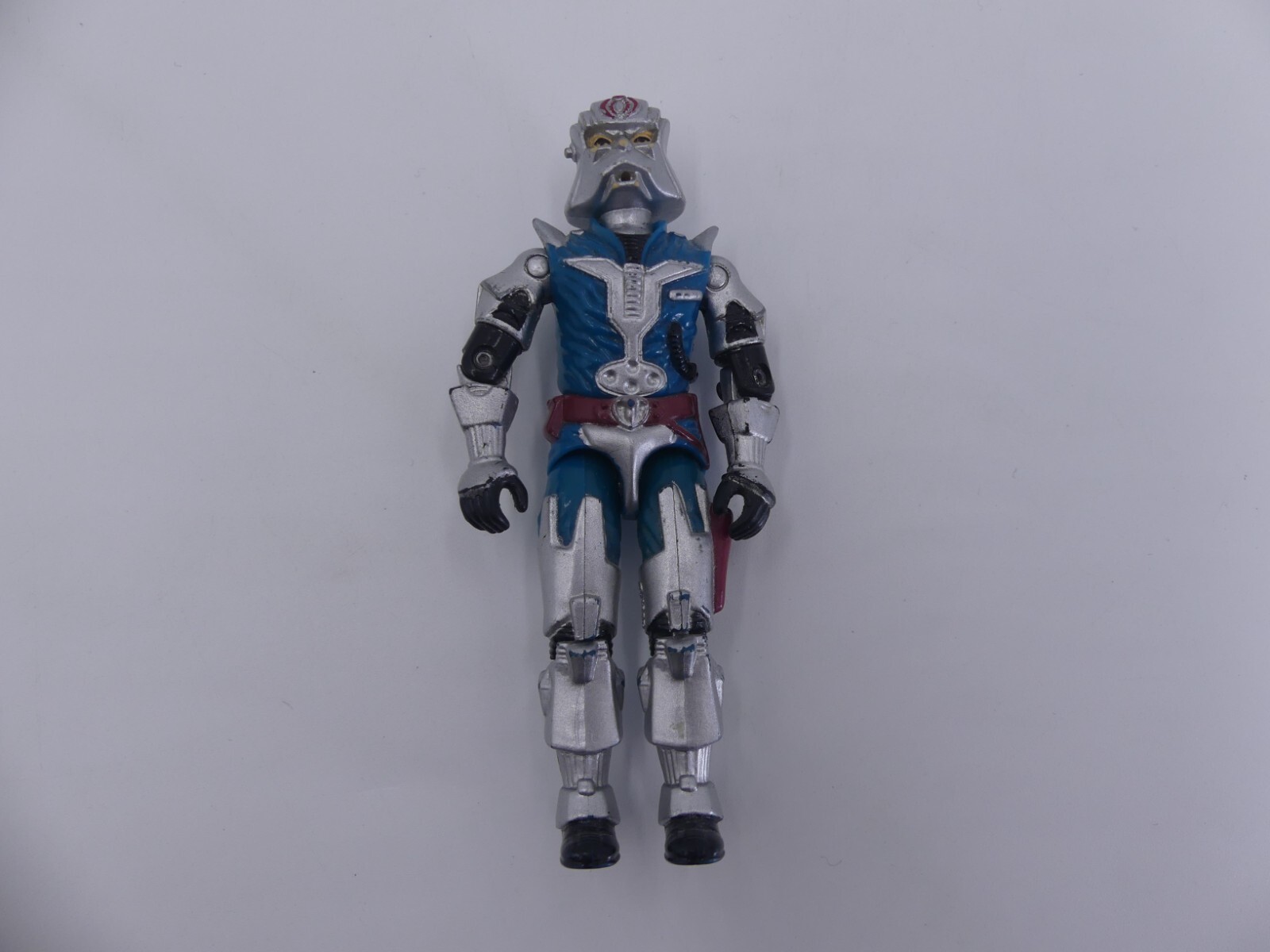 142fb409cecf1e12afb18b53b800d8a3