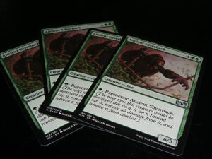 e8f080b85d9fc8cea8ccc4e0edd313d6