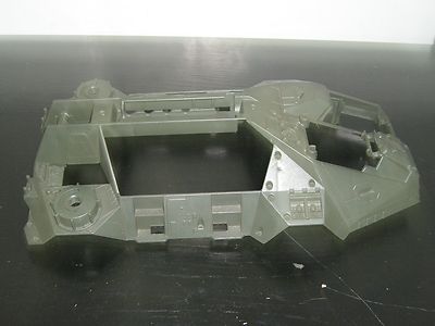 3037138ba301b4b2d7fbb915dabebd25