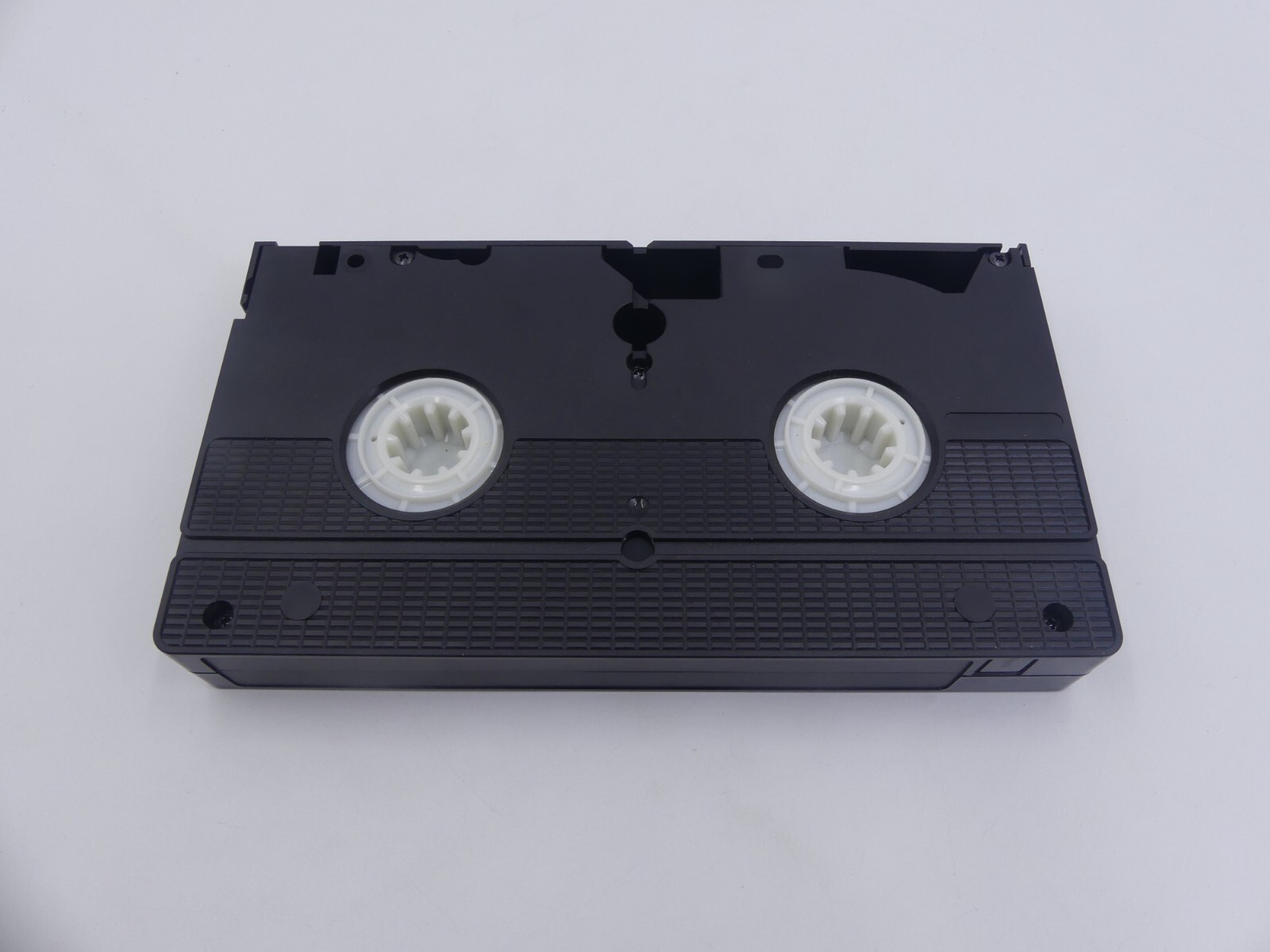 d67a18a2c9d95679cab559c8fa15e10d