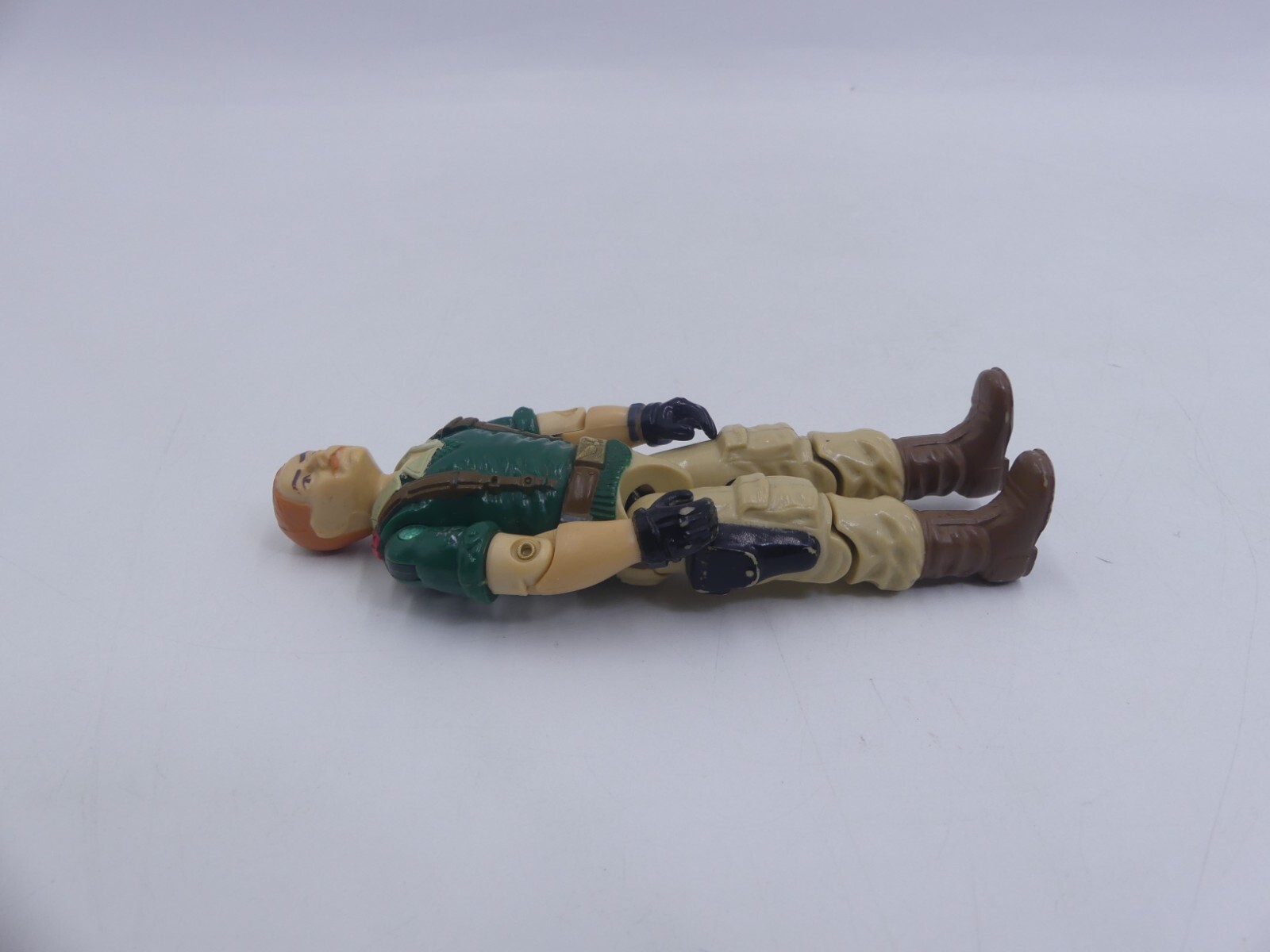 c96248209b155e81960f3474ce276e81