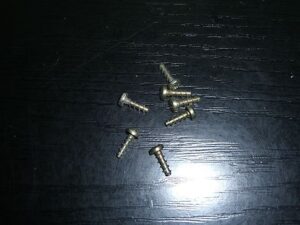 762f0c03b68df0f482f26280d73b634d