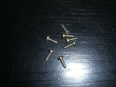 762f0c03b68df0f482f26280d73b634d