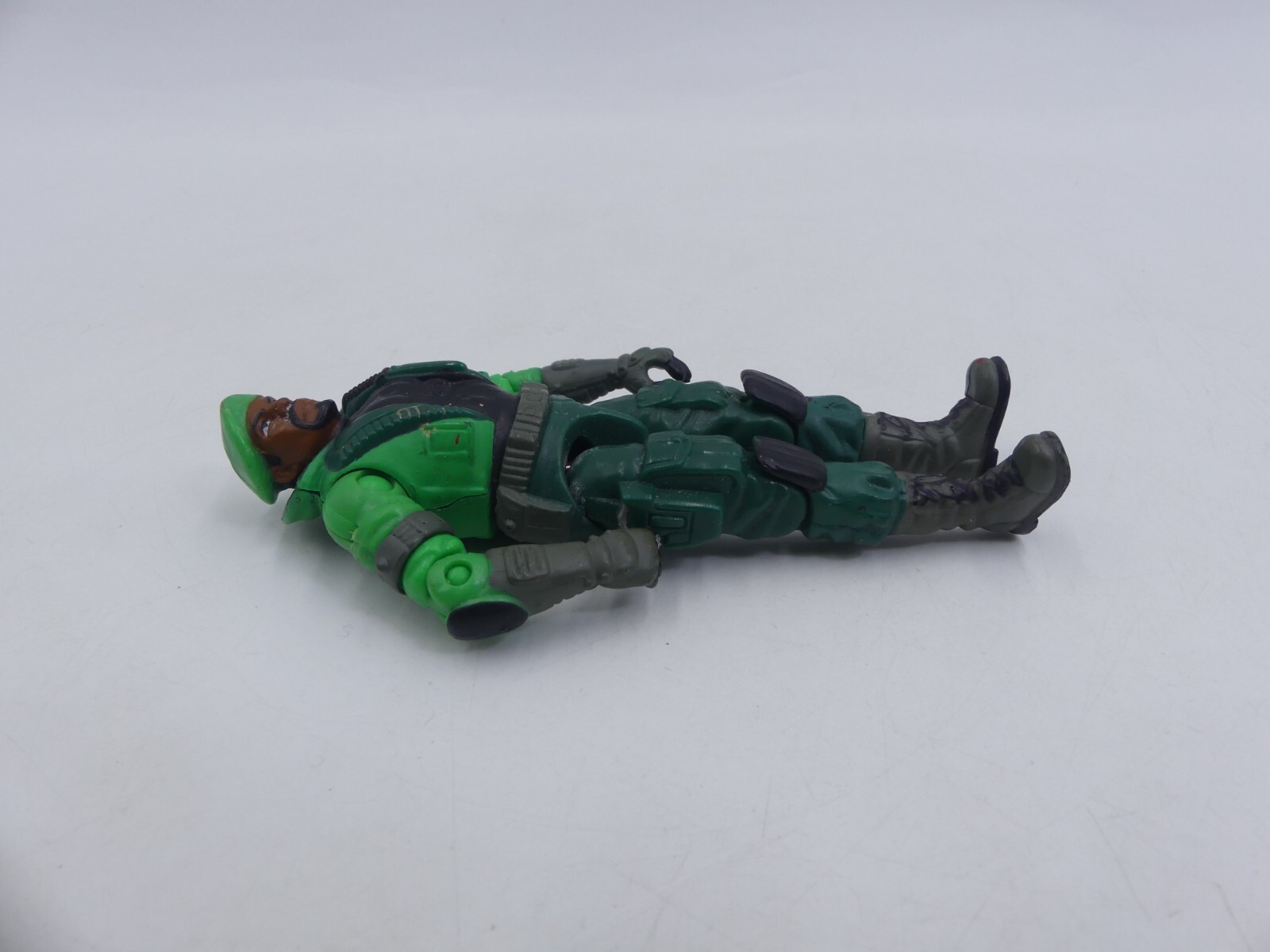 e0d02cd69735a1e298d539bb8abdd814