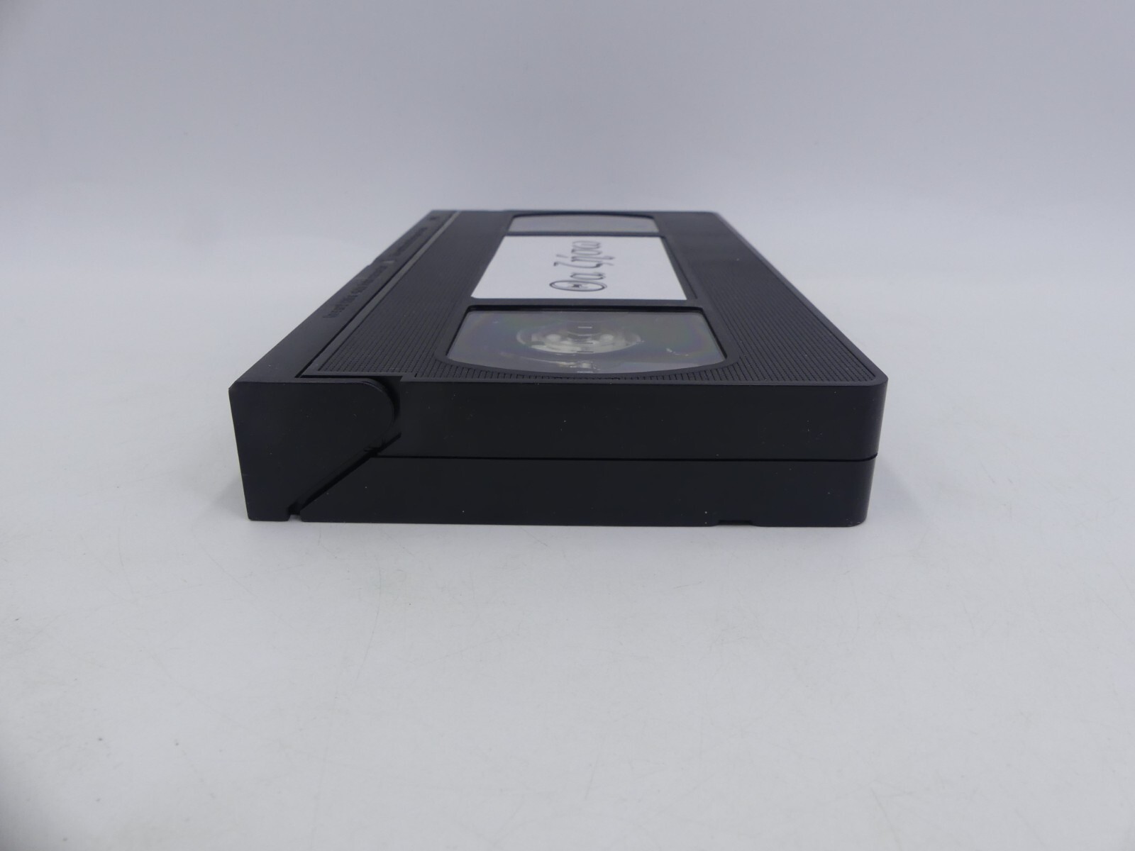 aa92cec11f7ceadb92a091fe3d127054