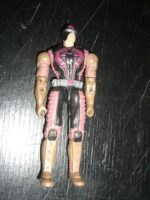 9644919907f677ac2aa1806f167b0ce6