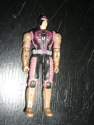 9644919907f677ac2aa1806f167b0ce6