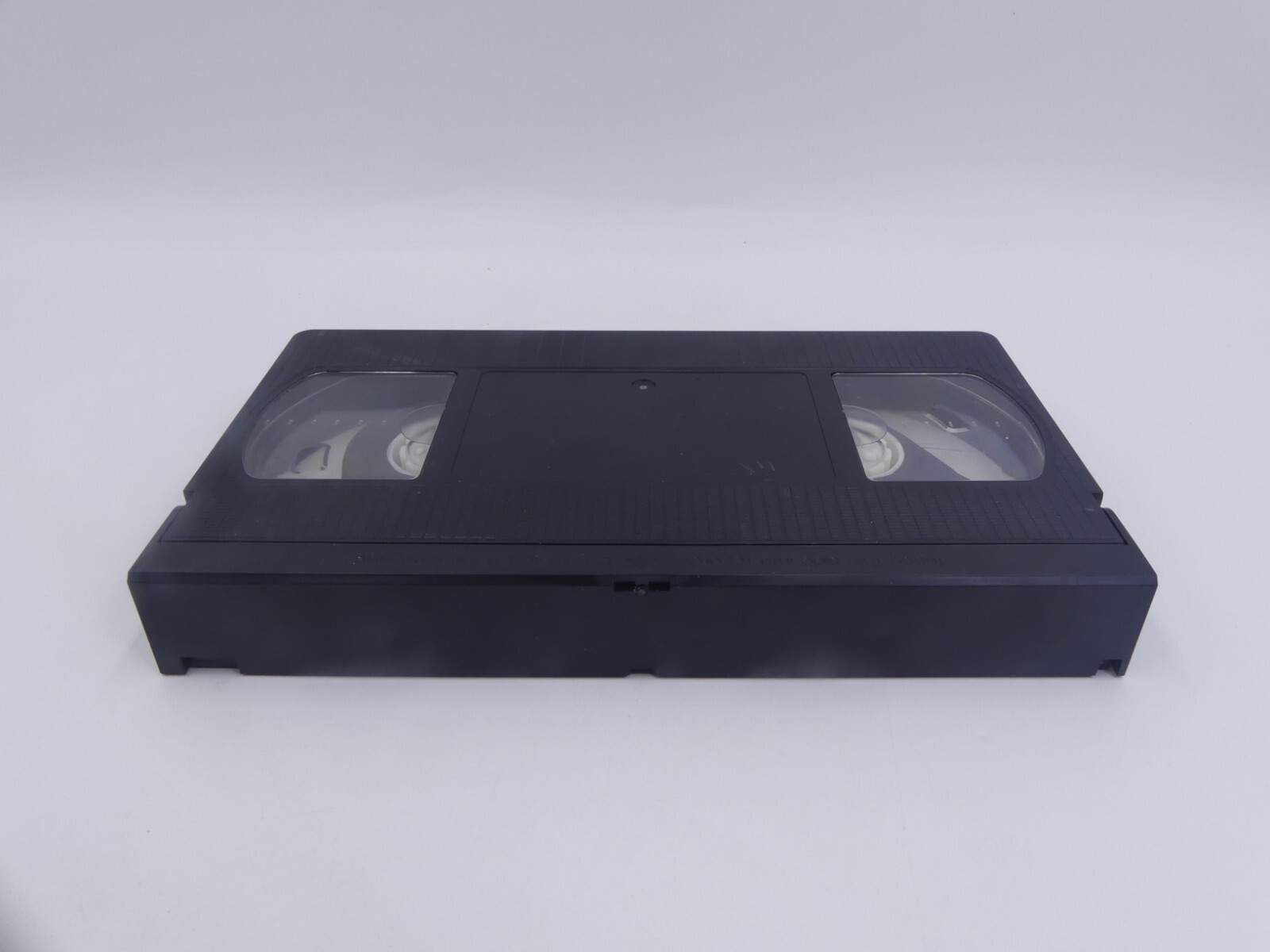 1c0f326354eed637ea41906298dba714