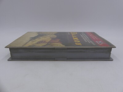 d5230697165db508739ee8d347c240d8