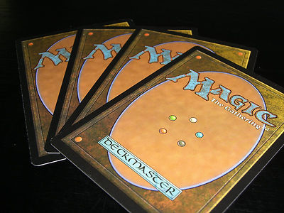 096be45b9e6ff2a2d2dbdf7fc7232ea7