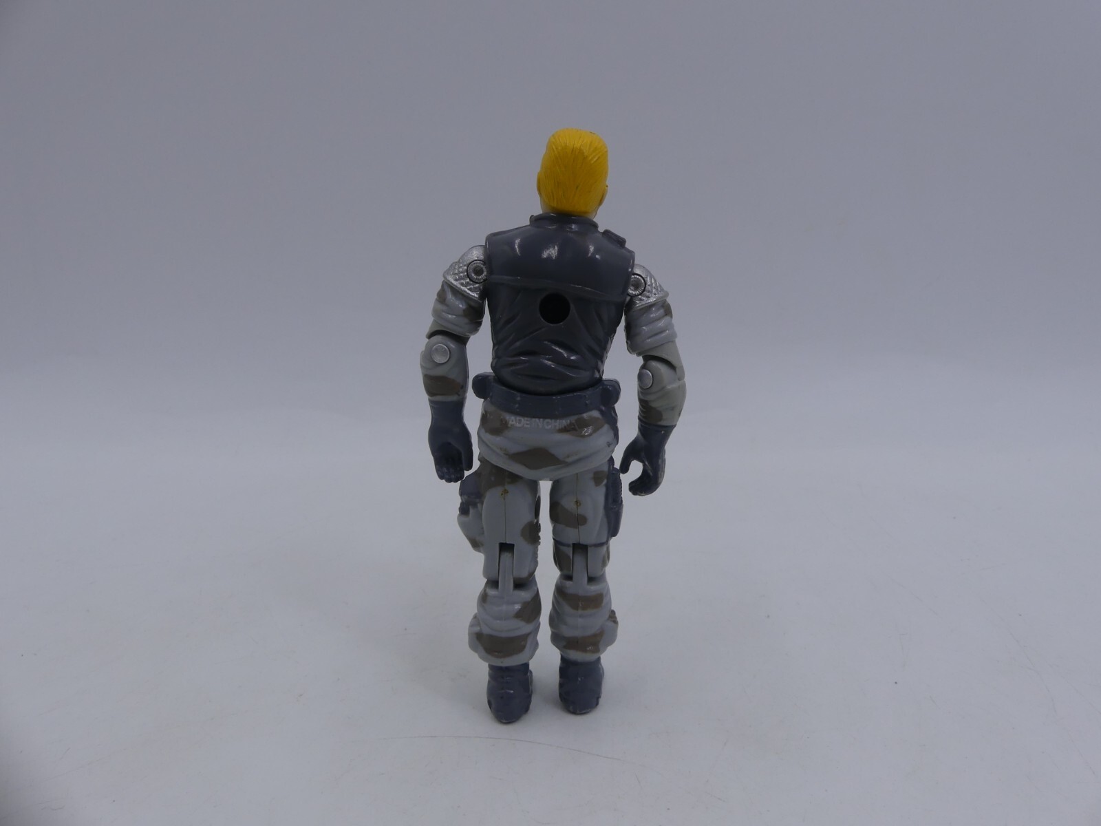 1de551d3cb8b964bc4d96cf2216852da